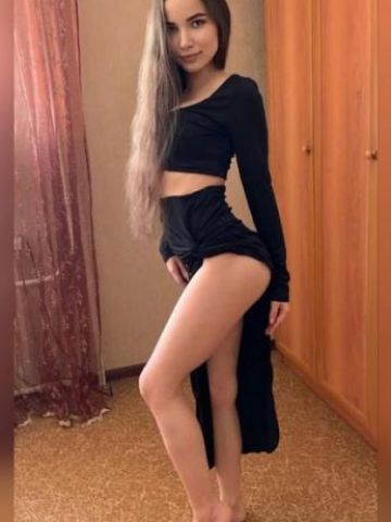 Майя